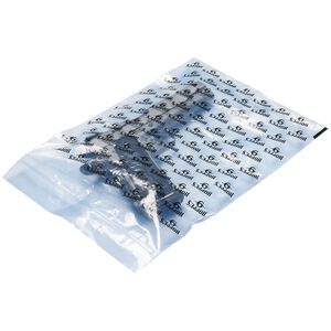 AirVault Storage Bags