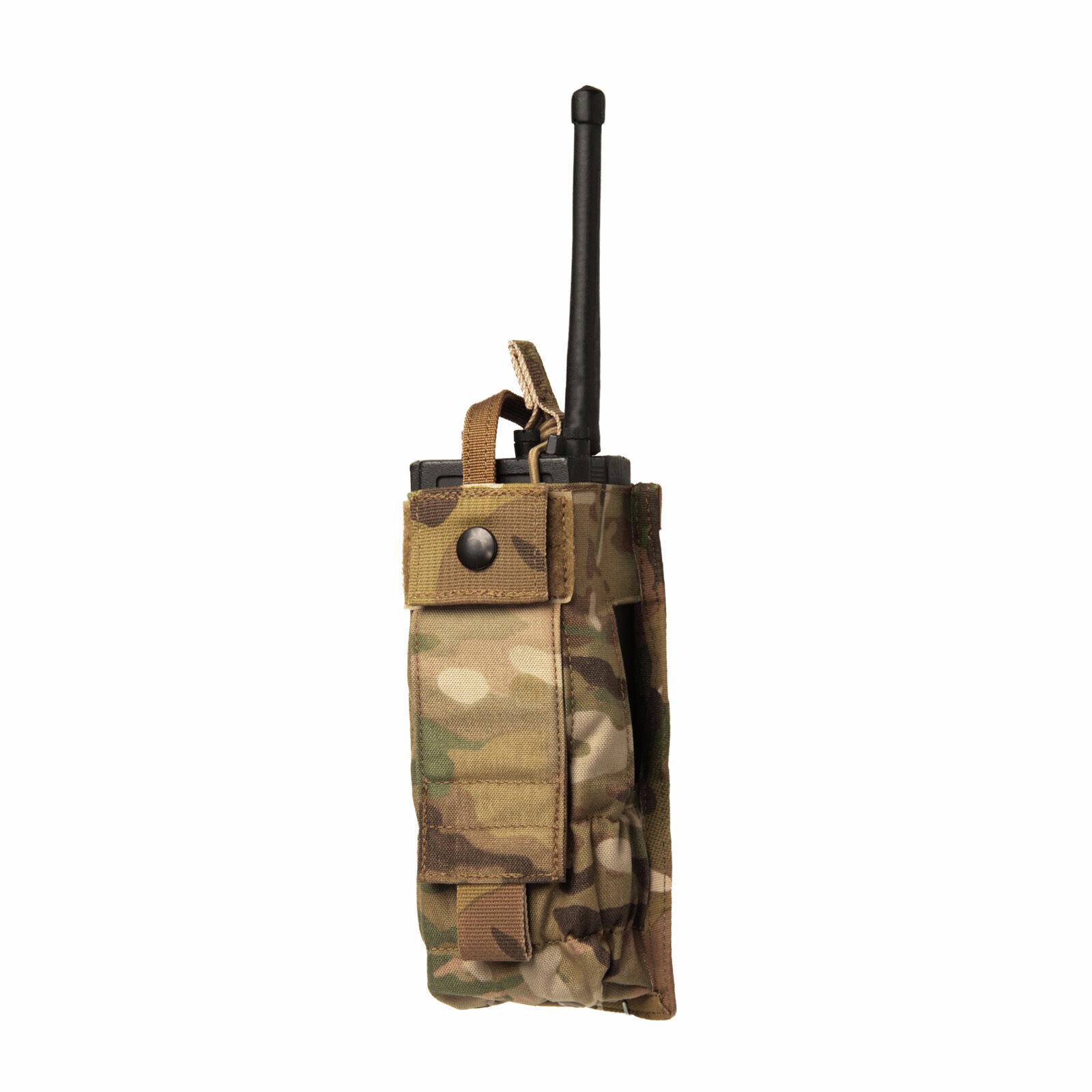 Ocp radio pouch shop