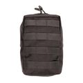 S.T.R.I.K.E.® Upright GP Pouch - MOLLE