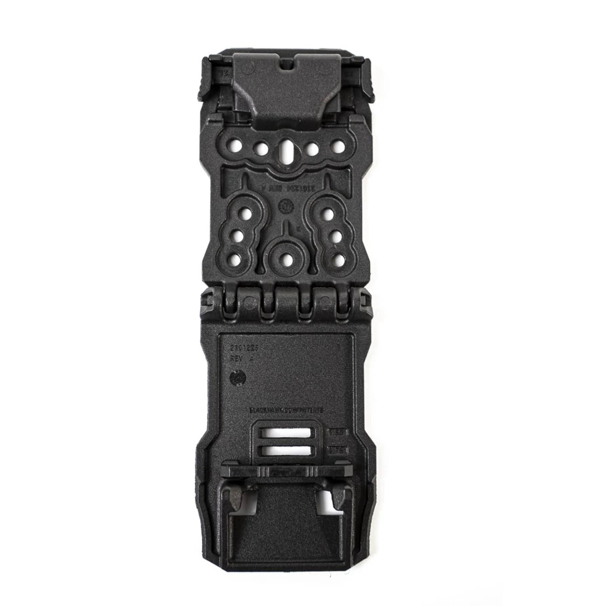 BH-410400BK_T-Series_L2C_Light