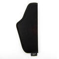 TecGrip&reg; Inside-the-Waistband Holsters Ambidextrous