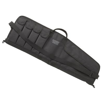Sportster® Tactical Carbine Case