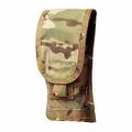 S.T.R.I.K.E.® M4/M16 Staggered Mag Pouch - MOLLE