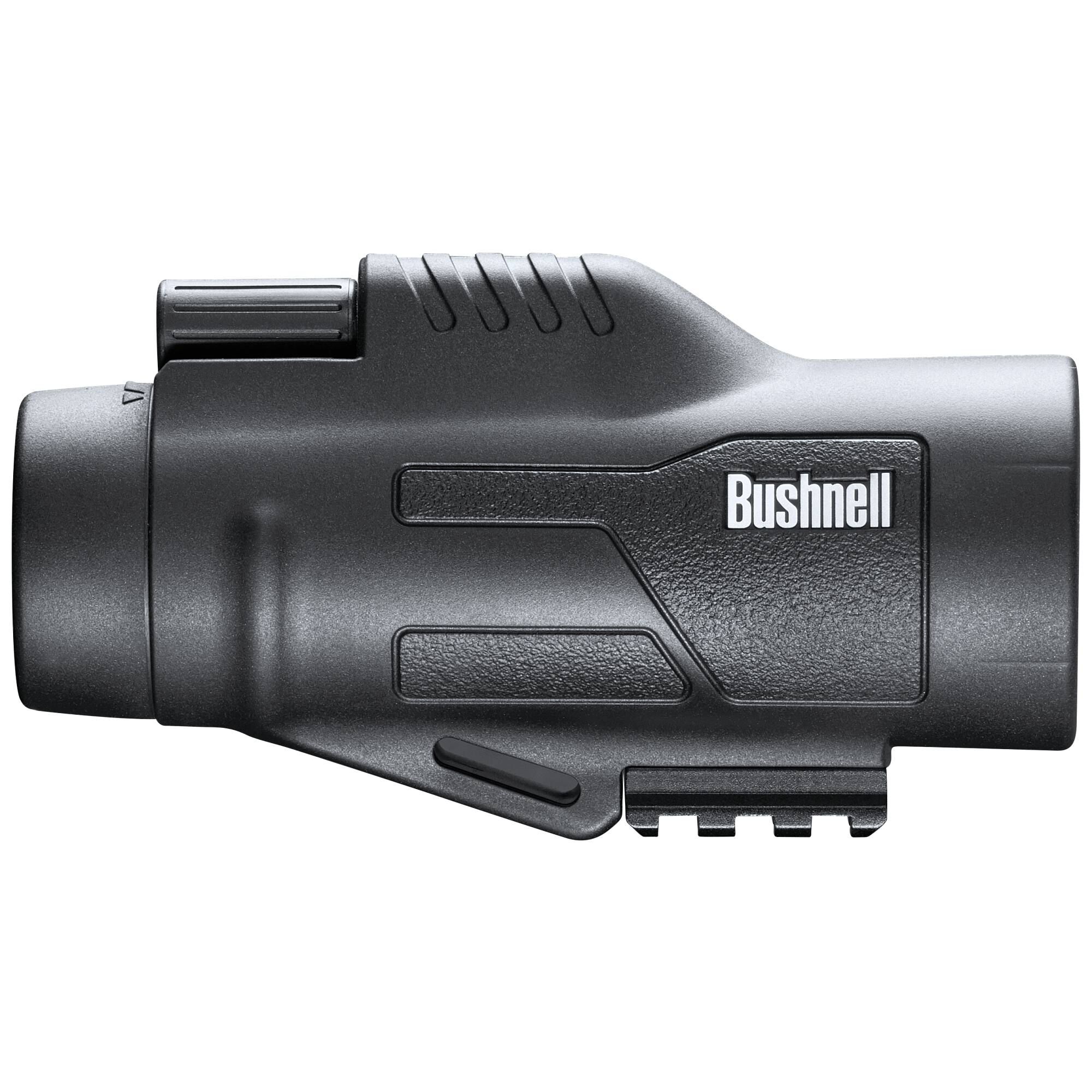 Legend 10x42 Ultra HD Monocular | Bushnell