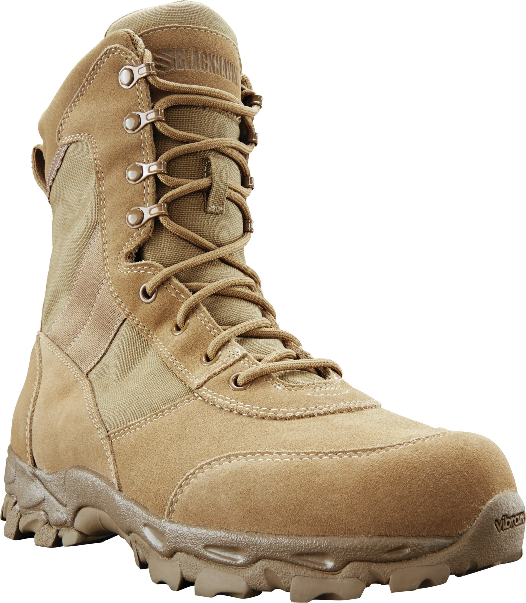 Blackhawk warrior boots clearance