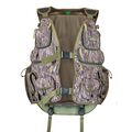 Will Primos Turkey Vest