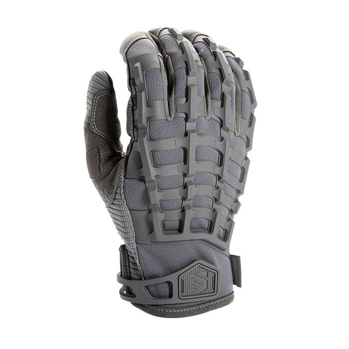 Blackhawk fury hot sale tactical gloves