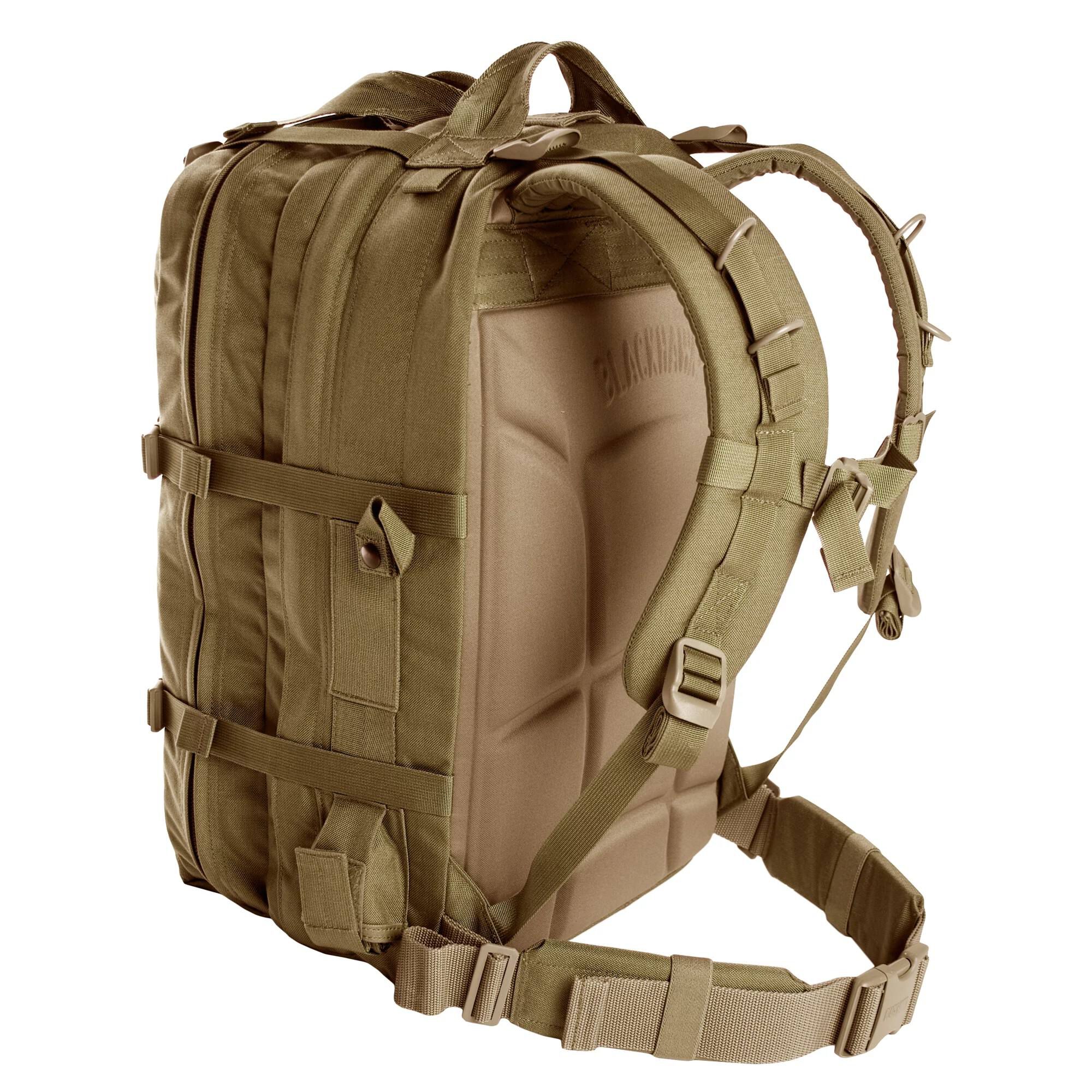 Buy S.T.O.M.P. II™ Medical Coverage Pack (Jumpable) And More