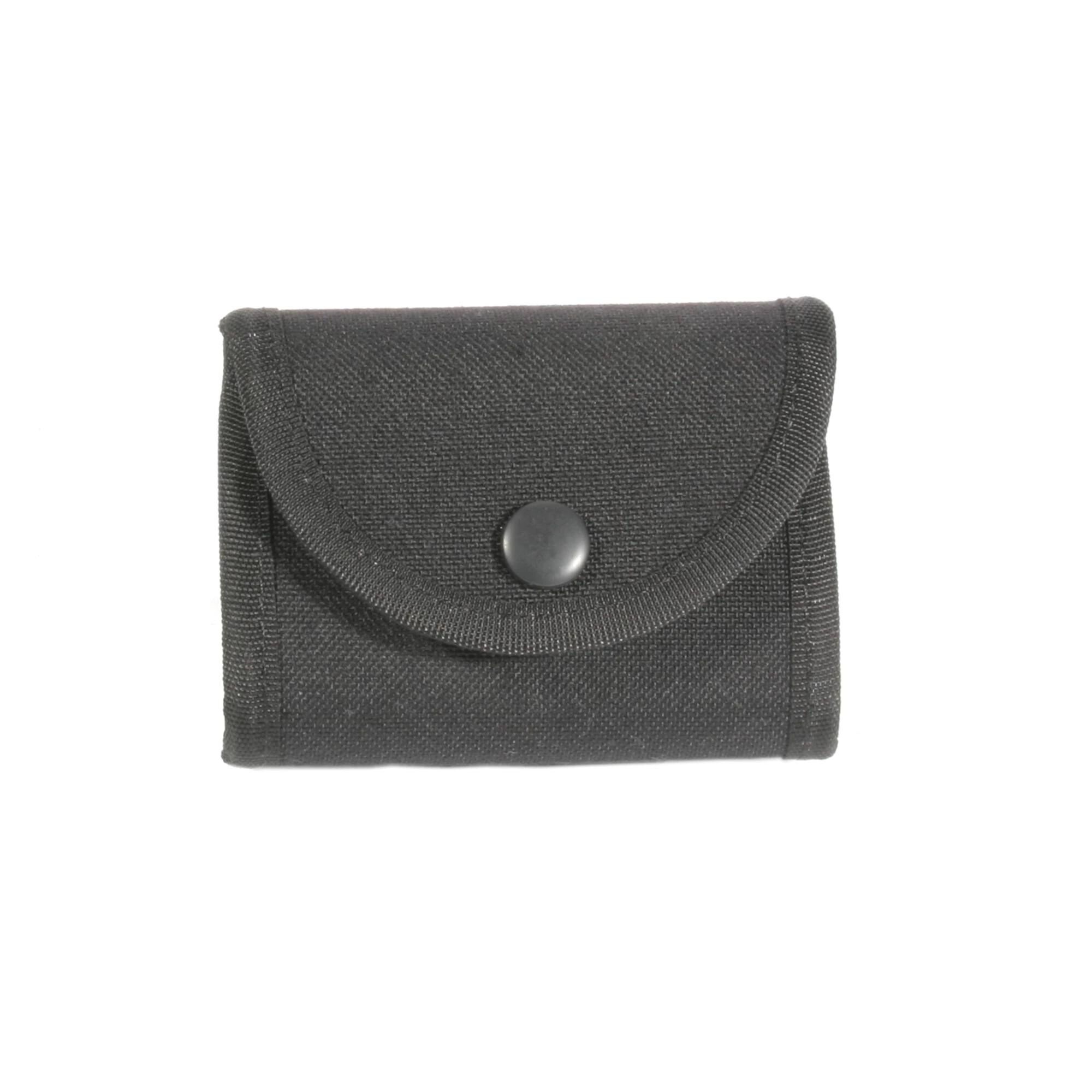 BLACKHAWK Utility ショルダーバッグ US Military Amazon.com : BLACKHAWK S.T.R.I.K.E. Large, Utility Pouch