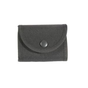 Double Latex Glove Case