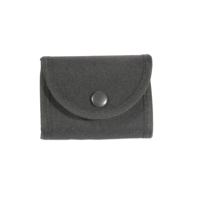 Double Latex Glove Case