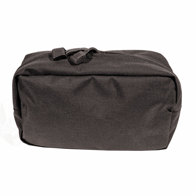 Large MOLLE Utility Pouch