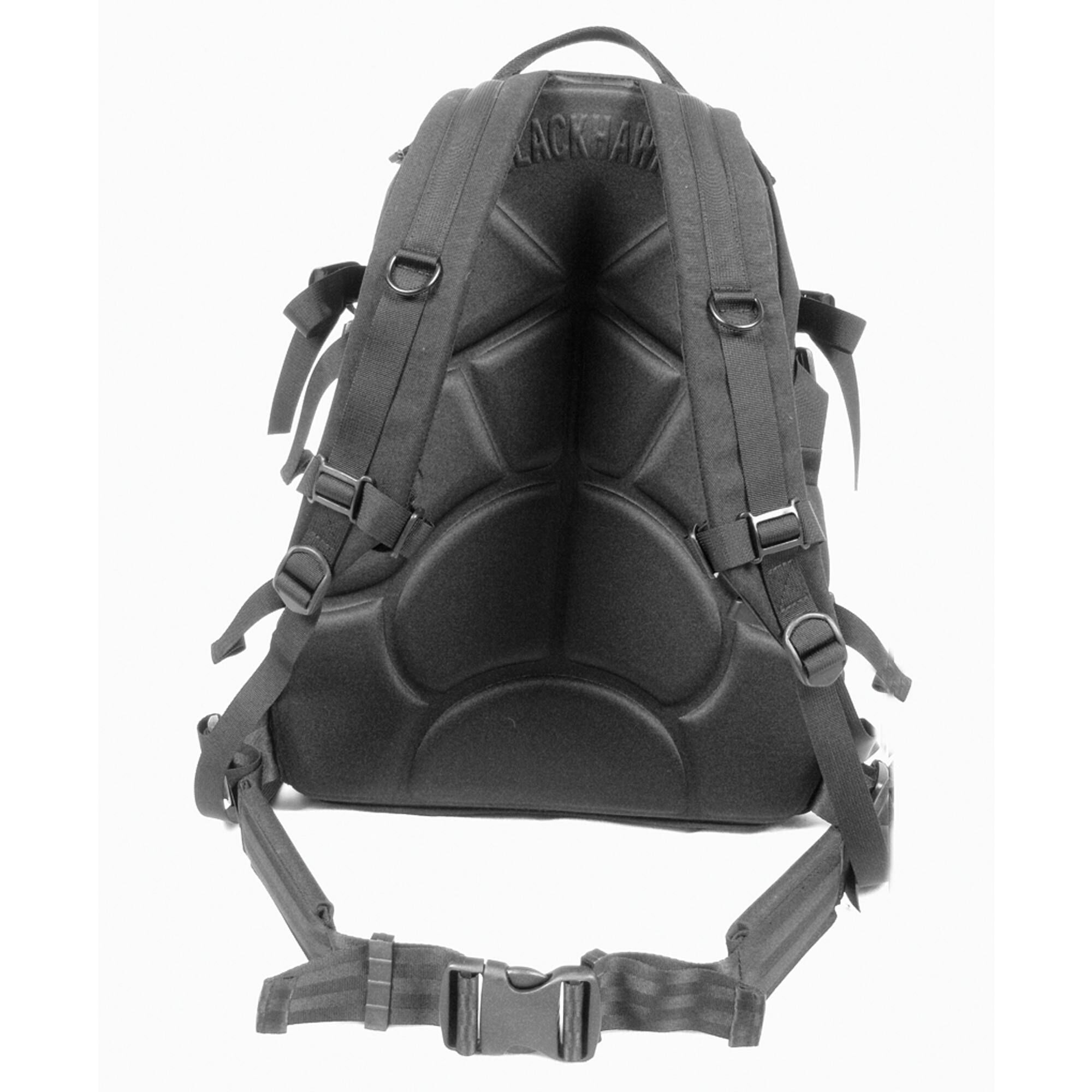 Blackhawk 3 Day Assault Pack