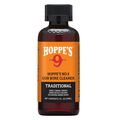 2 oz No. 9 Gun Bore Cleaner