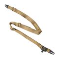 Multi-Point Sling Snap Hook