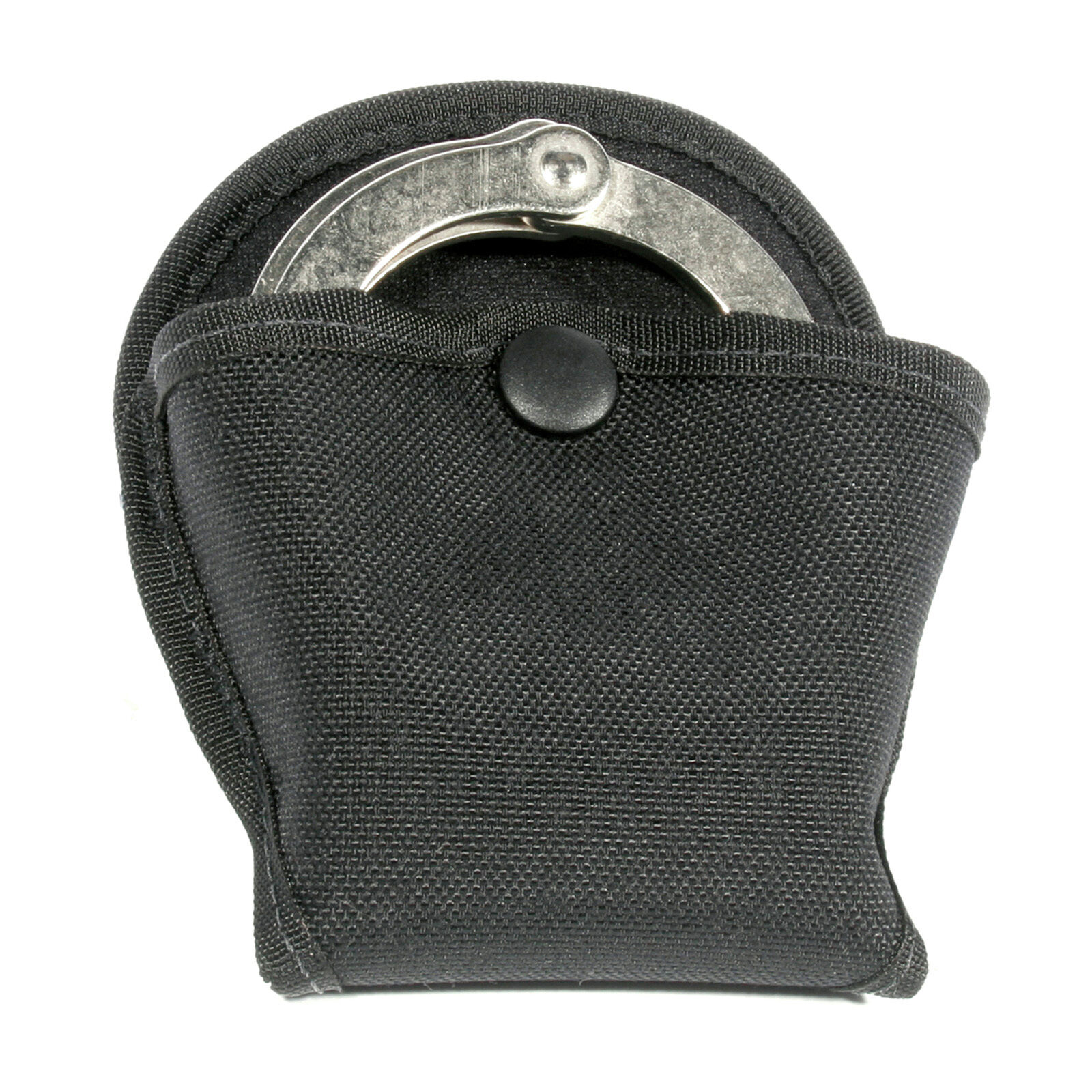 Dw handcuff outlet