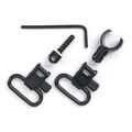 Marlin .357 Magnum 1894C Carbine QD Split Band Swivel