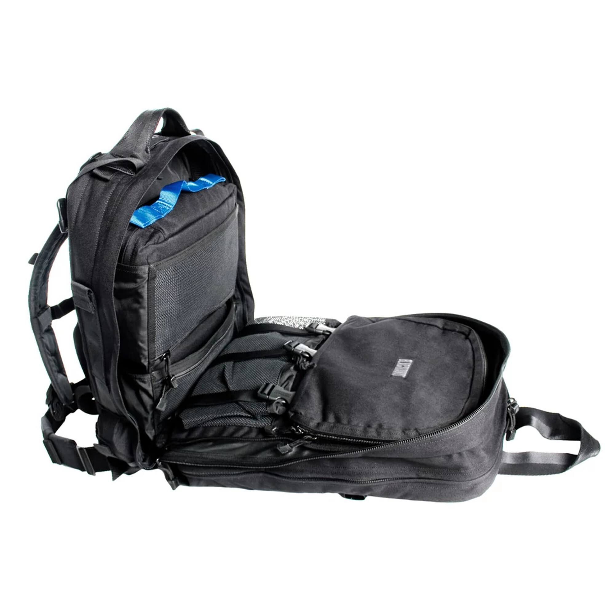 Buy S.T.O.M.P. II™ Medical Coverage Pack (Jumpable) And More