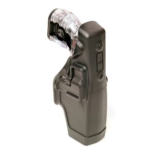 TASER® X-26/X26P/X2 Level 2 Duty Holster