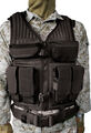 Omega Elite™ Tactical Vest #1