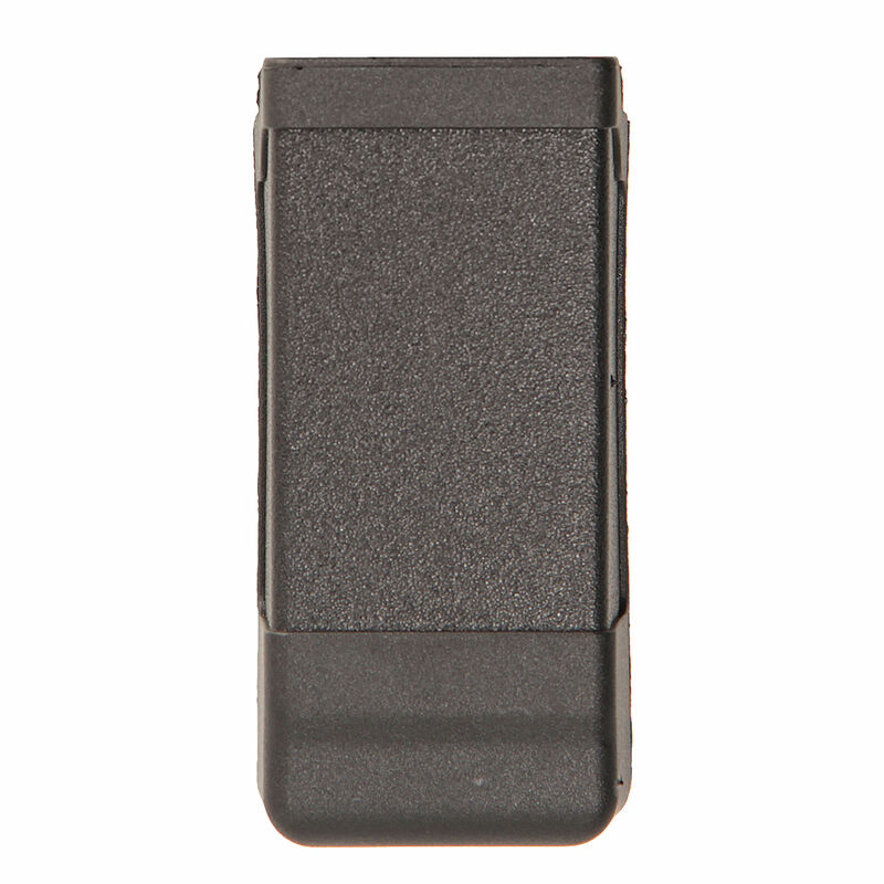 Single Mag Case - Double Stack