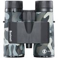 Prime 10x42 Blackout Camo Binoculars