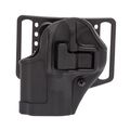 SERPA Close Quarters Concealment Holster