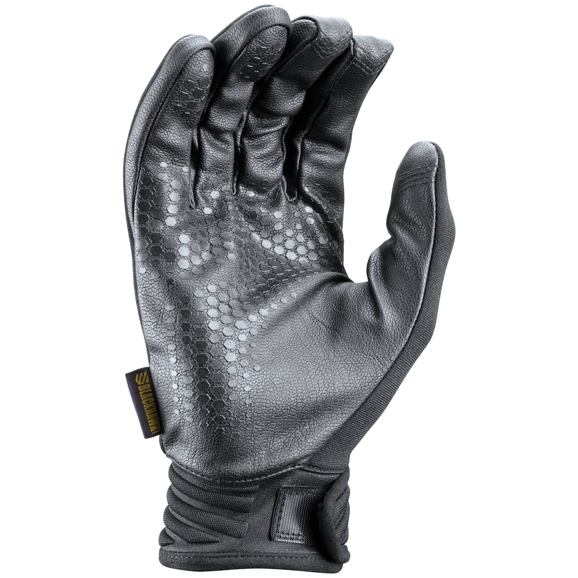 Blackhawk hard knuckle gloves store