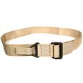 CQB Rigger's Belt