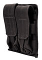 S.T.R.I.K.E.® M4/M1P6 Double Mag Pouch (Holds 4) - MOLLE