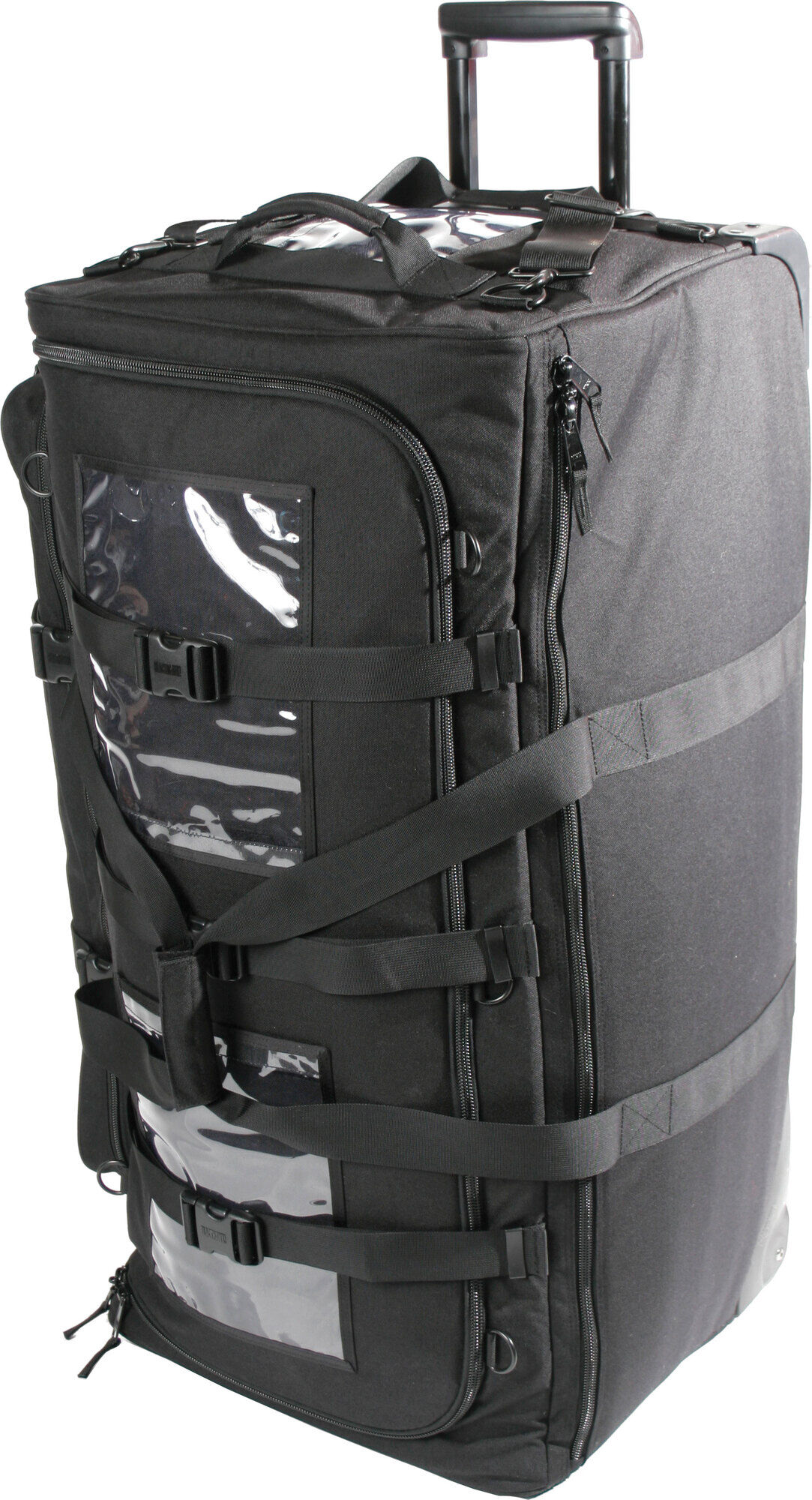 Blackhawk bags tactical handbag discount
