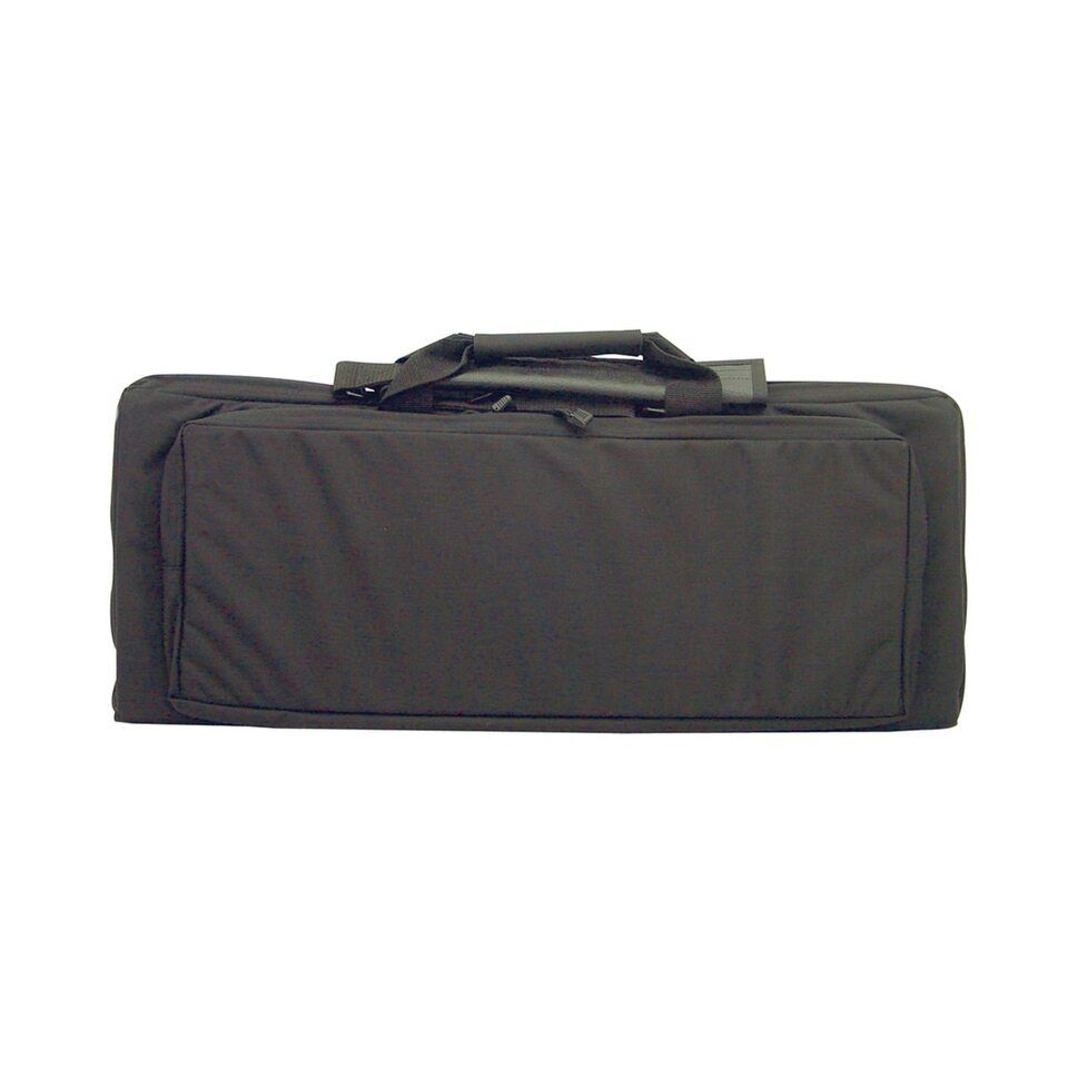 Blackhawk tactical rifle case hot sale