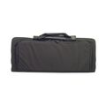 Homeland Security Discreet Case