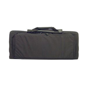 Homeland Security Discreet Case