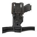 T-Series Jacket Slot Leg Strap Adapter