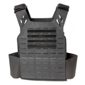 Foundation Series Plate Carrier