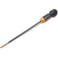 Hoppe's Elite® Carbon Fiber Rods