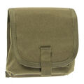 6-Round 40mm Grenade Pouch - MOLLE