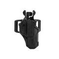 T-Series L2C Sig P320/P250/M17/M18, 9/40, BK, LH
