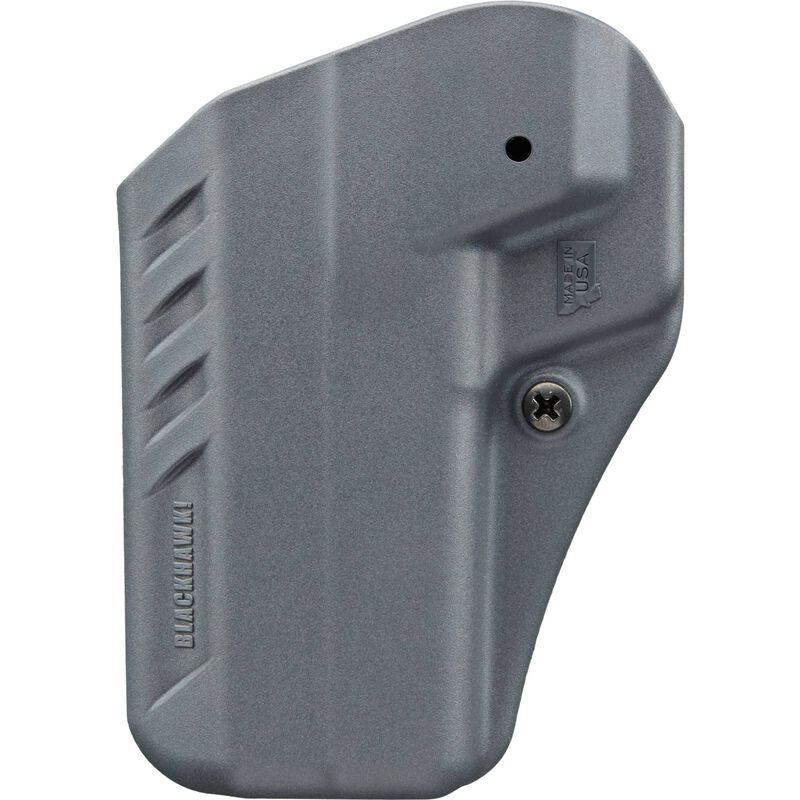 A.R.C. Inside-the-Waistband Holster