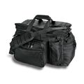 Side-Armor&trade; Patrol Bag