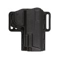 Reflex&trade; Holster