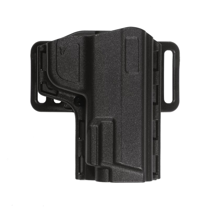 Reflex&trade; Holster