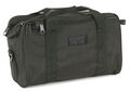 Sportster™ Pistol Range Bag