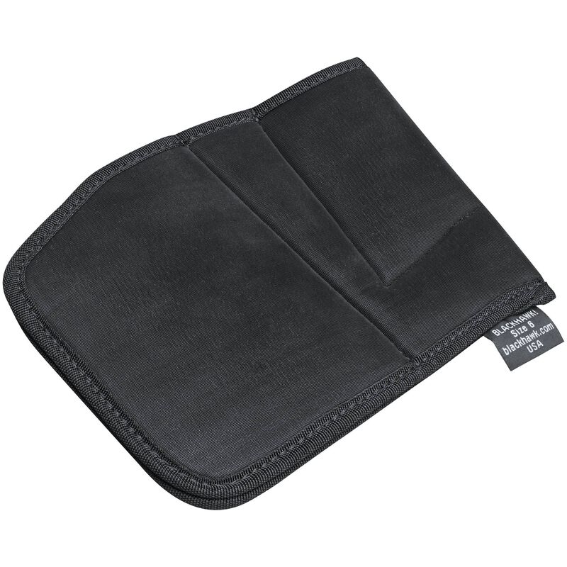 TecGrip Junk Drawer Holster