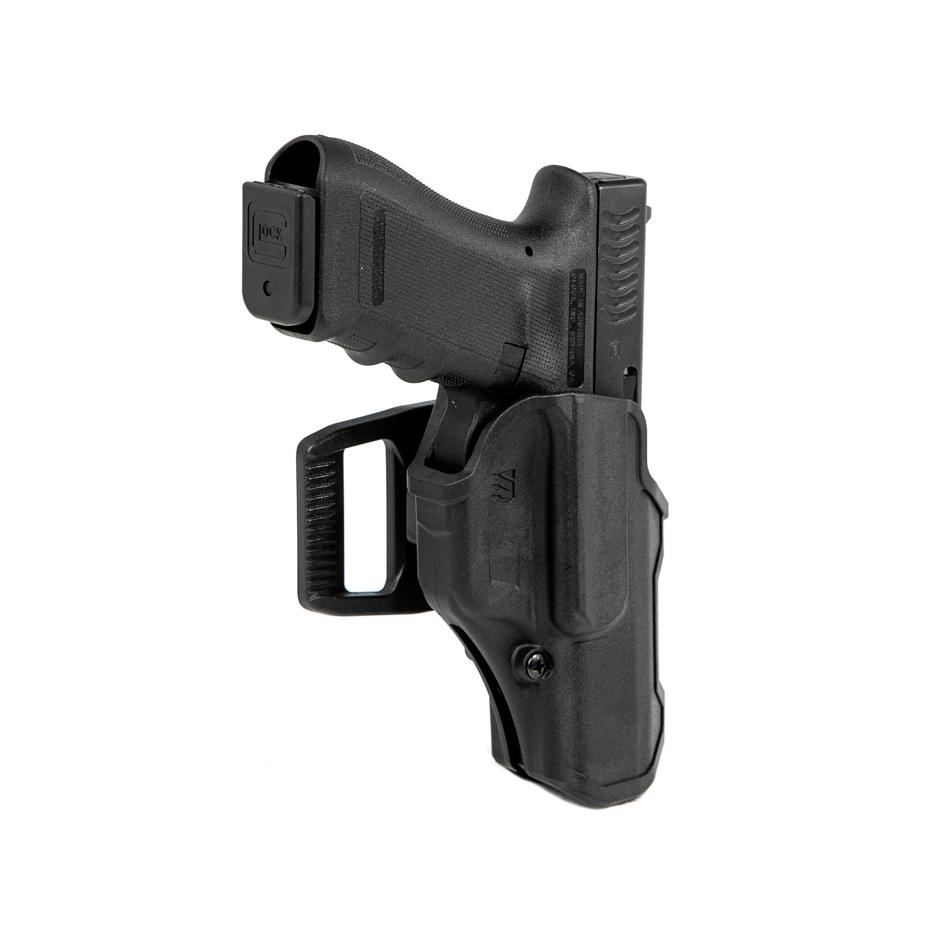 Buy T-Series L2C And More | Blackhawk