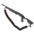 Shotgun Shell Sling