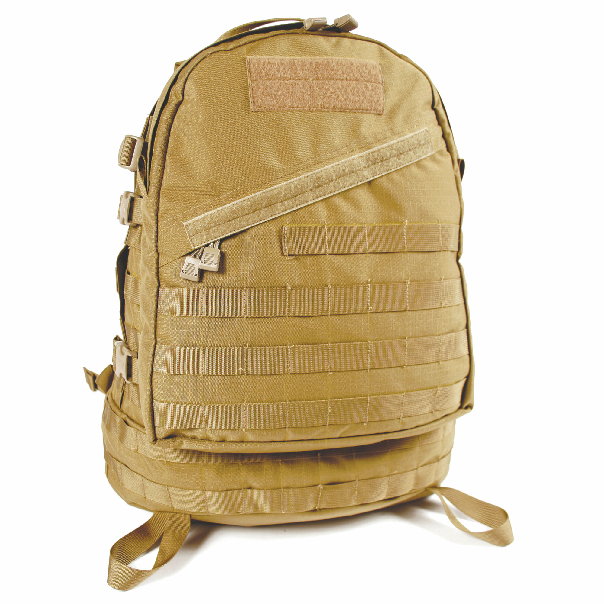Buy Ultralight 3 Day Assault Pack And More Blackhawk