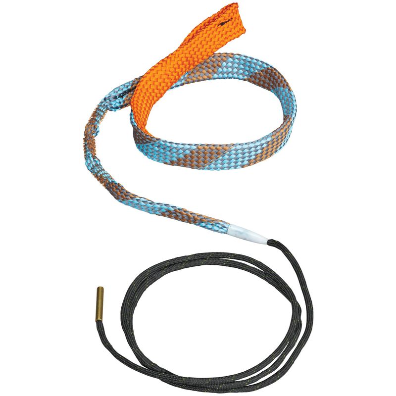 Boresnake&reg; Viper with Den Pistol