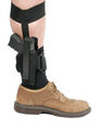 Nylon Ankle Holster